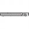 Hikvision Pro Series 32-kanálový 1080p 1HE H.265 AcuSense DVR