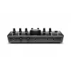 M-AUDIO AIR 192|14 nahrávacie audio rozhranie USB 24-bit/192kHz