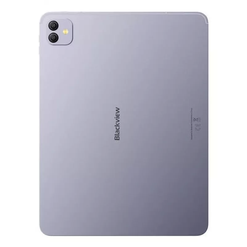 Tablet Link 8 13 6/256GB/LINK 6/256 fialový Blackview