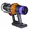Dyson tyčový vysávač V15s Detect Submarine s funkciou mopovania