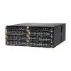 HPE Aruba Networking CX 5420 riadiaci modul (S0U55A)