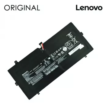 Batéria do notebooku, LENOVO L14M4P24 L14L4P24 Original