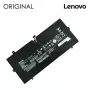 Batéria do notebooku, LENOVO L14M4P24 L14L4P24 Original