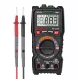 Habotest HT113C digitálny univerzálny multimeter