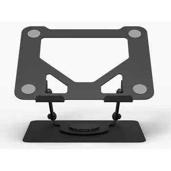 Tracer 47661 Adjust360 stojan na notebook