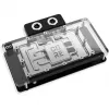Alphacool Core Geforce RTX 5080/5070Ti vodný chladič