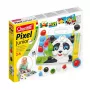 Mosaic Pixel Junior Basic 40 prvkov