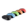 Myš Modecom MC-WM9 RF Wireless optická