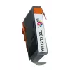 Atramentová kazeta TB kompatibilná s Canon CLI-521M 100% nová