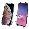 RAM Mounts RAM-HOL-PD4-238AU držiak pasívny držiak mobilný telefón/smartfón čierny