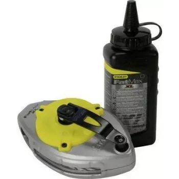 Stanley by Black & Decker 0-47-488 Sada na vyznačovanie čiar FatMax PRO 30 m 1 ks