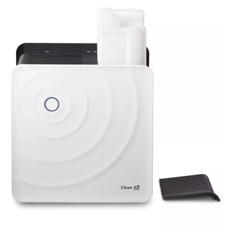 Čistička vzduchu/CA-803 Clean Air Optima
