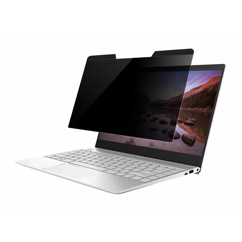 Filtér proti zvedavým pohľadom na notebook DICOTA D31693