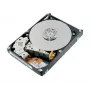 HDD Toshiba 2.4 TB 2.5 palcov SAS AL15SEB24EQ