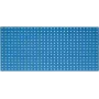Držiak náradia Gedore 5617110 hĺbka 530 mm výška 30 mm