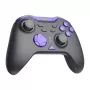 Gamepad PXN PXN-P5-8K káblový bezdrôtový podporuje PC a Android