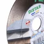 Distar diamantový rezací kotúč Perfect 125 x 1,5 x 25 x 22,23 mm