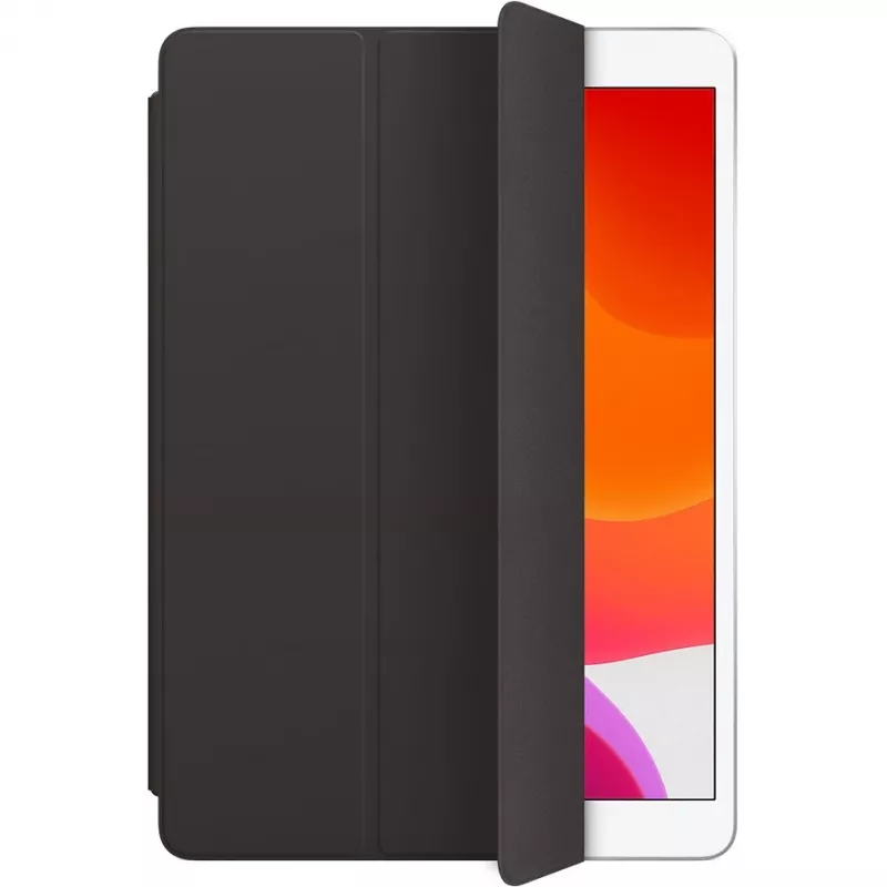 Apple MX4U2ZM/A čierna