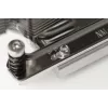 Noctua NH-U14S TR4-SP3 vzduchový chladič procesora, ventilátor NF-A15 PWM 140 mm, socket TR4/SP3/sTRX4, hliník/meď, 165 mm, 1,03 kg