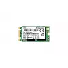 SSD disk Transcend 1 TB M.2 SATA III 3D-NAND model 430S