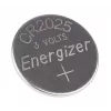 ENERGIZER BATÉRIA SPECIALIZED CR2025/2, 3V, ECO