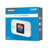 Rebel RB-0701 WLAN router singleband (2,4 GHz) 3G 4G