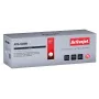 Activejet ATB-248BN toner pre tlačiarne Brother (náhrada za Brother TN248BK; Supreme; 1000 strán; čierny)