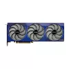 Grafická karta Intel Arc B580 12 GB GDDR6