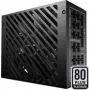 Napájací zdroj LC-Power Platinum Pro séria LC1000P2 V3.1 1000W