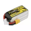 Tattu R-Line Version 3.0 1300mAh 22.2V 120C 6S1P XT60 batéria