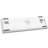 Ducky DKON2167ST-RUSPDCLAWSC1 produkt čierny