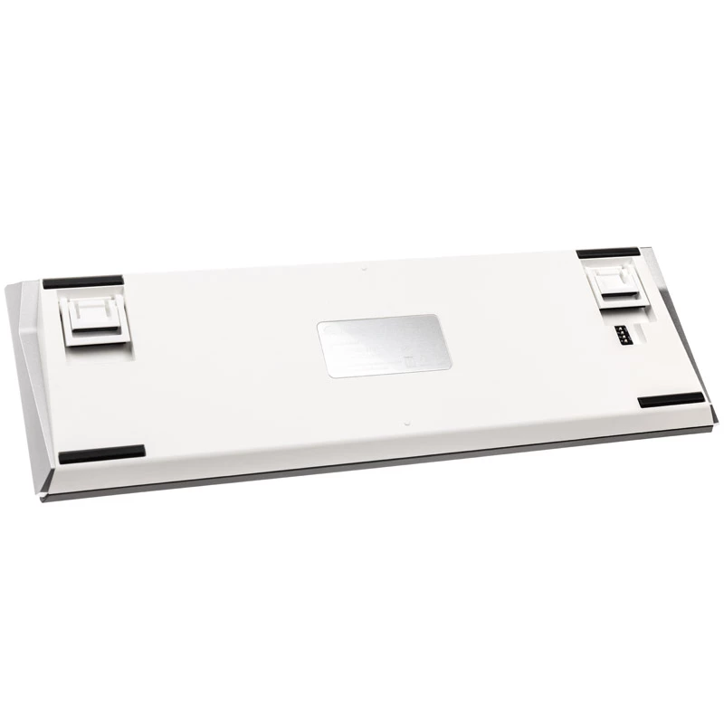 Ducky DKON2167ST-RUSPDCLAWSC1 produkt čierny