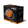 Záhradná hadica NEO tools 15-891, dĺžka 15 m, odolný materiál