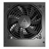 Montech APX650 napájací zdroj 650 W 20+4 pin ATX ATX čierny