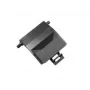 Oddeľovacia podložka Lexmark 41X2511 pre laserové/LED tlačiarne