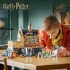 LEGO® Harry Potter™ Hogwarts™ hrad: Veľká sieň 76435
