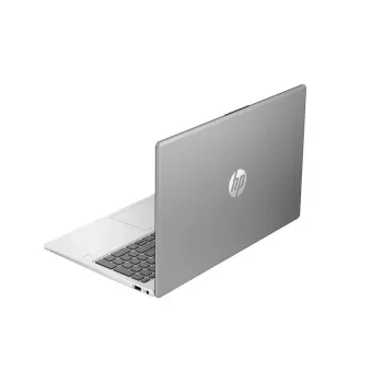 HP 250R G10 Notebook 15.6 FHD Intel Core 3 100U 8GB 512GB SSD Win11 Home DE rozloženie