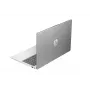 HP 250R G10 Notebook 15.6 FHD Intel Core 3 100U 8GB 512GB SSD Win11 Home DE rozloženie