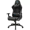 Herná stolička ONEX GX220 AIR séria - čierna