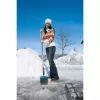 Gardena Combisystem - násada - 130 cm - jaseňové drevo