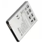 Batéria LG BL-53YH (G3)