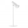 Xiaomi Flexible Rechargeable Lamp stolná lampa 3,5 W biela (BHR8959GL)