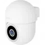 Hombli Smart Battery Camera, biela