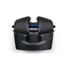 Port Designs CHICAGO EVO BP 13/15.6'' 39,6 cm (15,6) batoh čierny