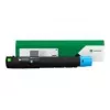 Lexmark 85D00C0 Tonerová kazeta pre CX930/CX931, azúrová