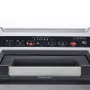 Vákuovačka Caso VRH 790 Advanced Pro 130 W s reguláciou teploty