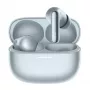 True wireless slúchadlá Xiaomi Redmi Buds 8 Pro — ANC, Bluetooth, Glacier Blue