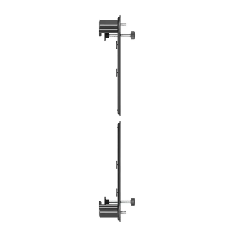 Adaptér pre obrazovky bez VESA MC-990