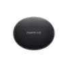 Headset ONEPLUS OnePlus Buds Pro 3 in-ear slúchadlá, bezdrôtové, Bluetooth 5.4, ANC, USB-C nabíjacie puzdro, IP55, čierne
