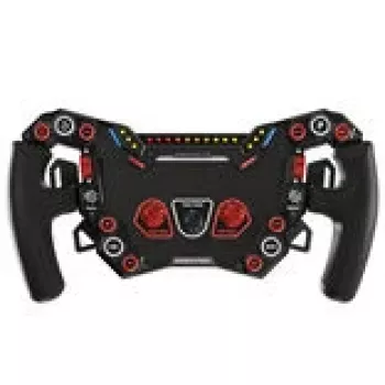 Volant SOELPEC Spectra LT - lava